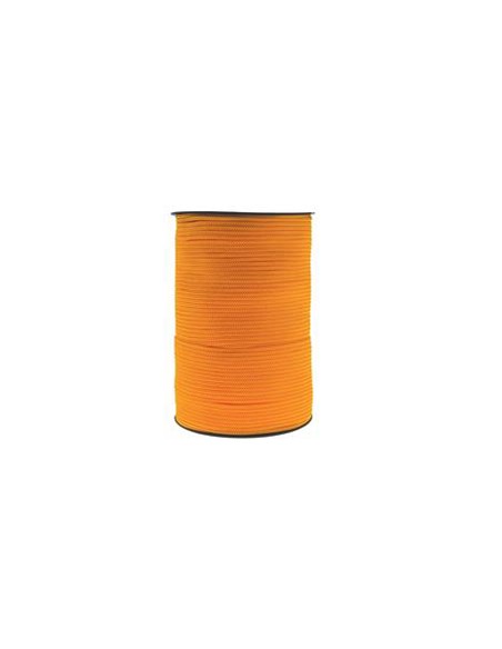 Cordón naútico 3 mm Casasol, 400 gr.