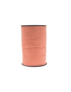 Cordón naútico 3 mm Casasol, 400 gr. 2