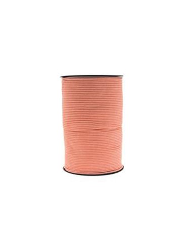 Cordón naútico 3 mm Casasol, 400 gr.