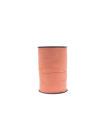 Cordón naútico 3 mm Casasol, 400 gr.