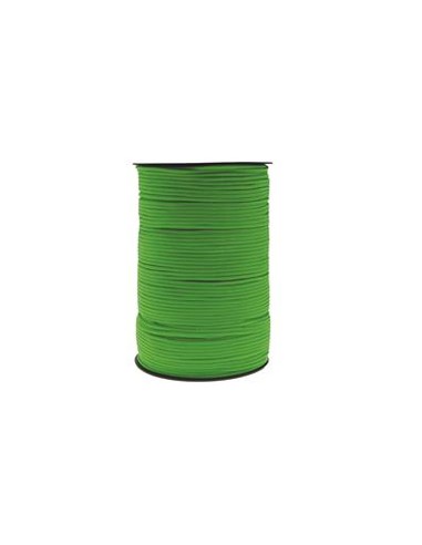 Cordón naútico 3 mm Casasol, 400 gr.