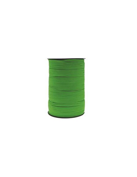 Cordón naútico 3 mm Casasol, 400 gr.