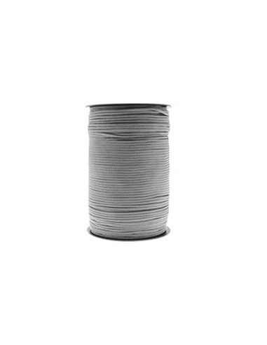Cordón naútico 3 mm Casasol, 400 gr.