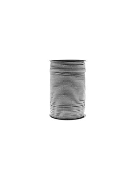 Cordón naútico 3 mm Casasol, 400 gr.