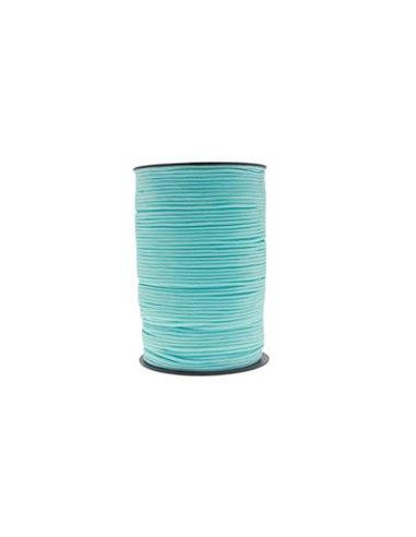 Cordón naútico 3 mm Casasol, 400 gr.