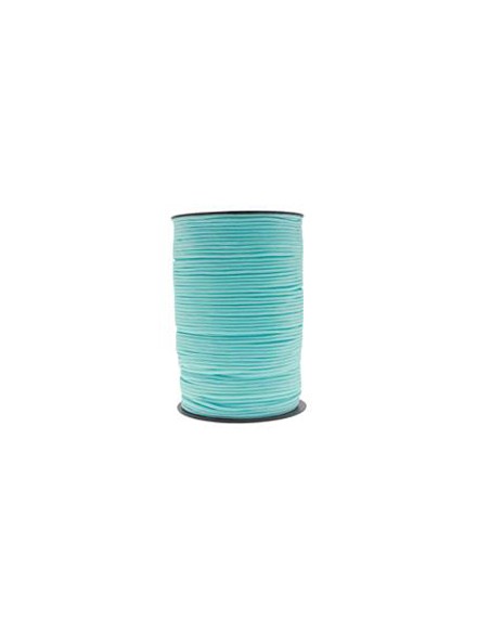 Cordón naútico 3 mm Casasol, 400 gr.