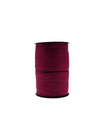 Cordón naútico 3 mm Casasol, 400 gr.