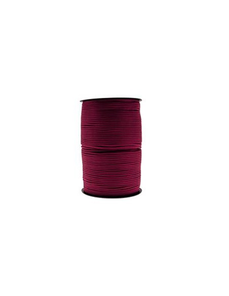 Cordón naútico 3 mm Casasol, 400 gr.
