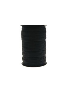 Cordón naútico 3 mm Casasol, 400 gr.