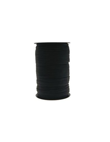 Cordón naútico 3 mm Casasol, 400 gr.