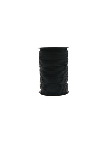 Cordón naútico 3 mm Casasol, 400 gr.