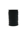 Cordón naútico 3 mm Casasol, 400 gr.