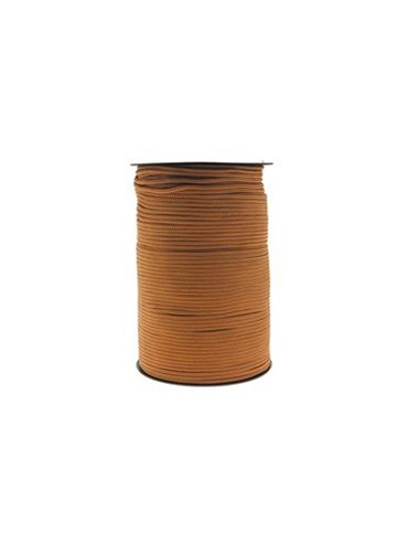 Cordón naútico 3 mm Casasol, 400 gr.
