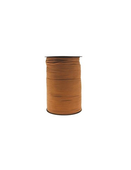 Cordón naútico 3 mm Casasol, 400 gr.