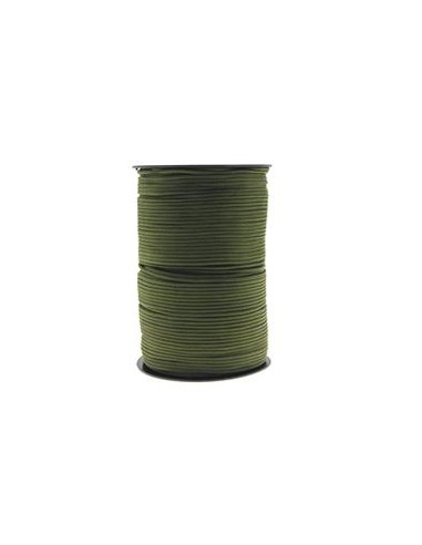 Cordón naútico 3 mm Casasol, 400 gr.