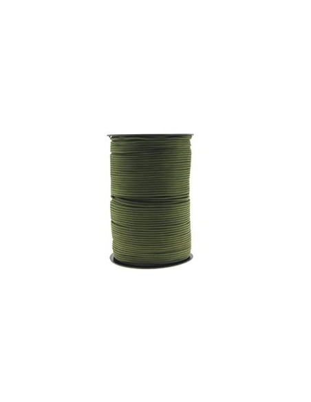 Cordón naútico 3 mm Casasol, 400 gr.