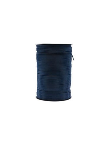 Cordón naútico 3 mm Casasol, 400 gr.
