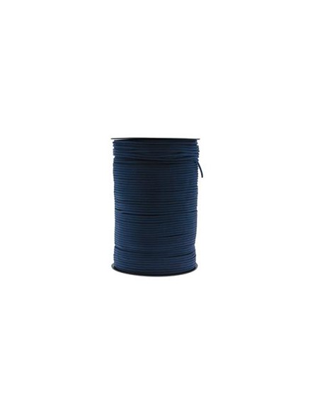 Cordón naútico 3 mm Casasol, 400 gr.
