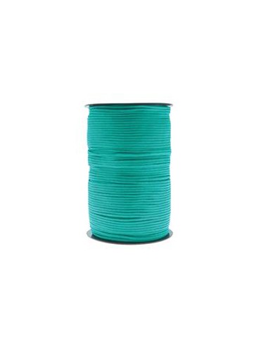 Cordón naútico 3 mm Casasol, 400 gr.