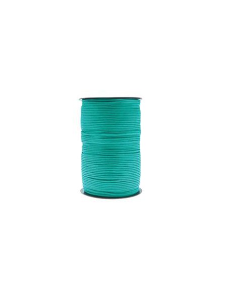 Cordón naútico 3 mm Casasol, 400 gr.