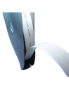 Velcro adhesivo soldable Alfatex HF, 25 m