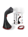 Plancha vertical Alfa Go!