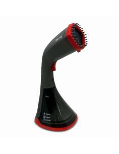 Plancha vertical Alfa Go! 2