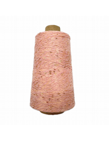 Brillana Casasol, cono de 100 gr.