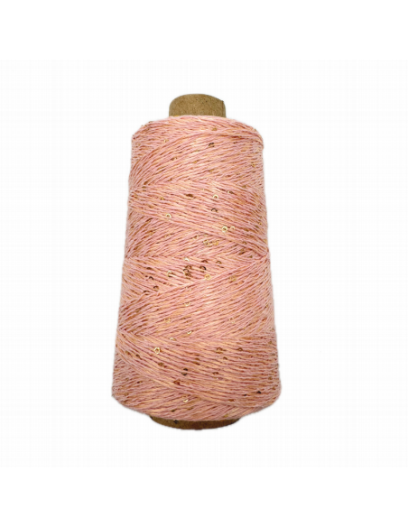 Brillana Casasol, cono de 100 gr.
