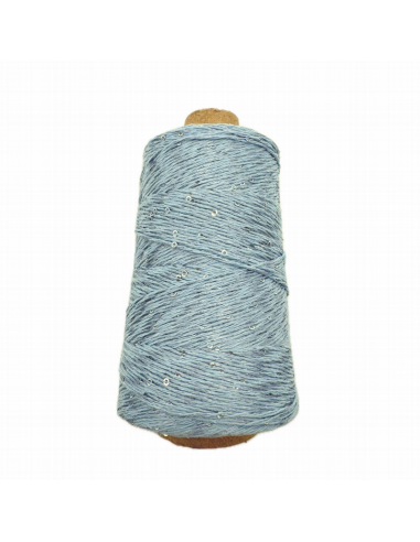 Brillana Casasol, cono de 100 gr.