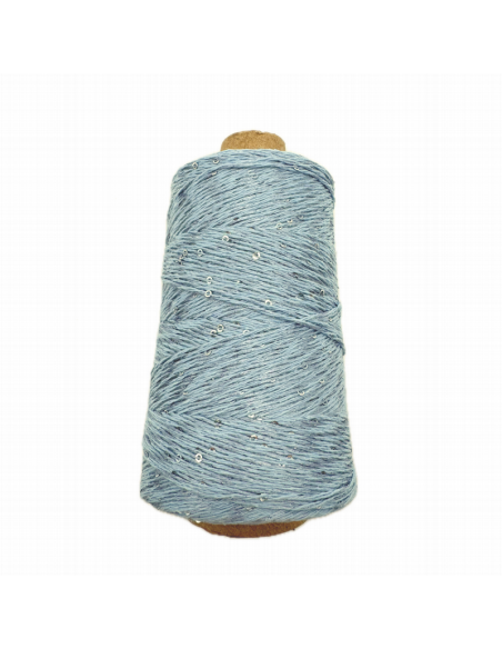 Brillana Casasol, cono de 100 gr.