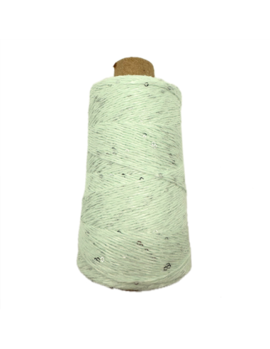 Brillana Casasol, cono de 100 gr.