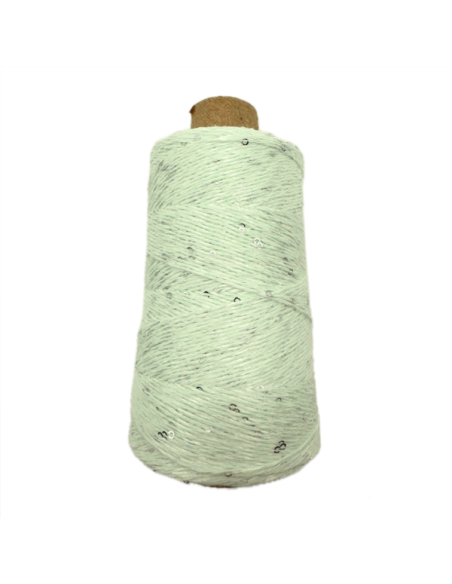 Brillana Casasol, cono de 100 gr.