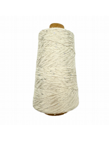 Brillana Casasol, cono de 100 gr.