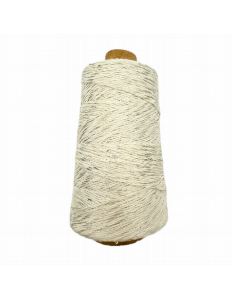 Brillana Casasol, cono de 100 gr.