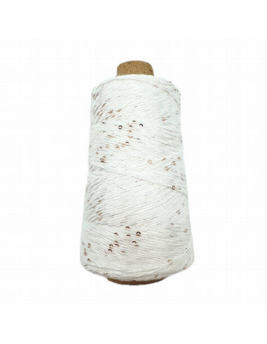 Brillana Casasol, cono de 100 gr.