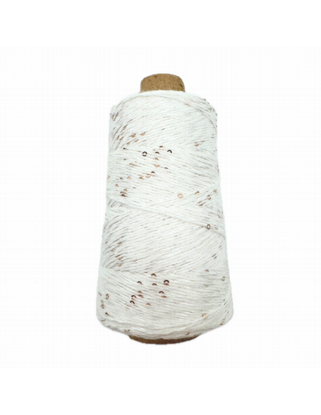 Brillana Casasol, cono de 100 gr.