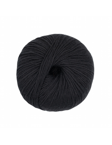 Eureka merino Casasol 100 gr, ovillo