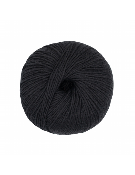 Eureka merino Casasol 100 gr, ovillo