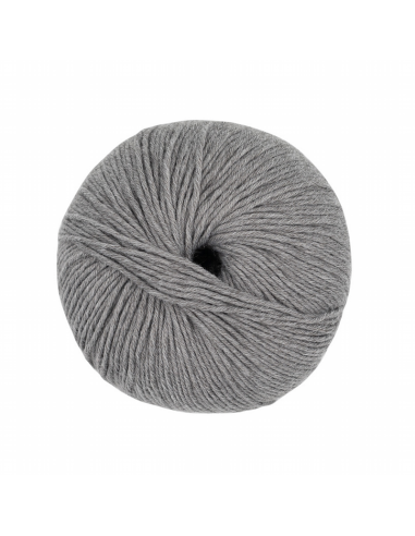 Eureka merino Casasol 100 gr, ovillo