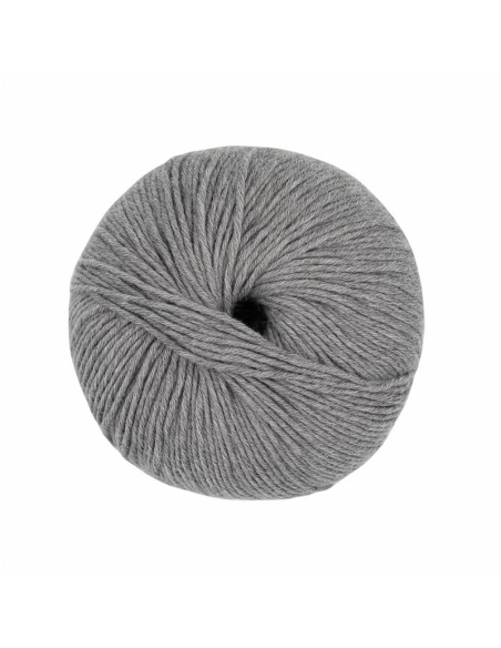 Eureka merino Casasol 100 gr, ovillo