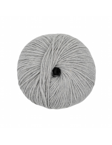 Eureka merino Casasol 100 gr, ovillo