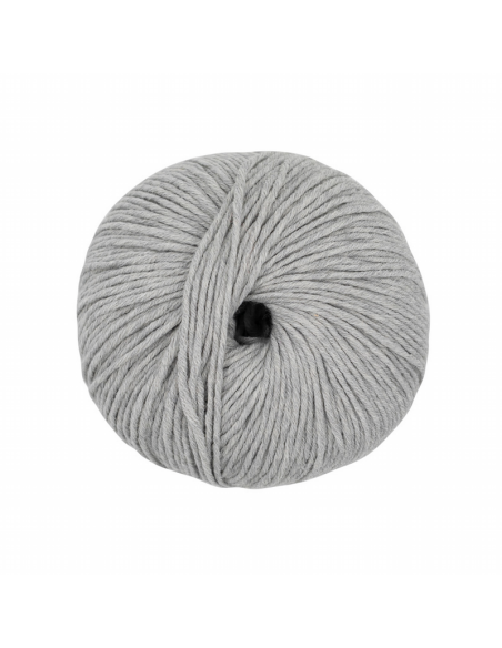 Eureka merino Casasol 100 gr, ovillo