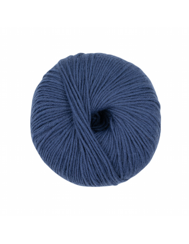 Eureka merino Casasol 100 gr, ovillo