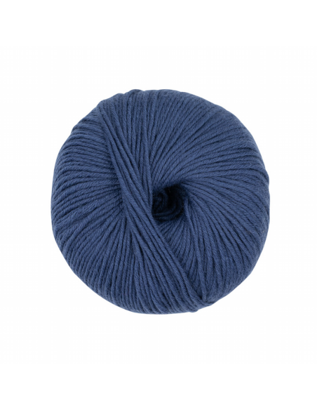 Eureka merino Casasol 100 gr, ovillo
