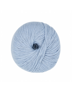 Eureka merino Casasol 100 gr, ovillo