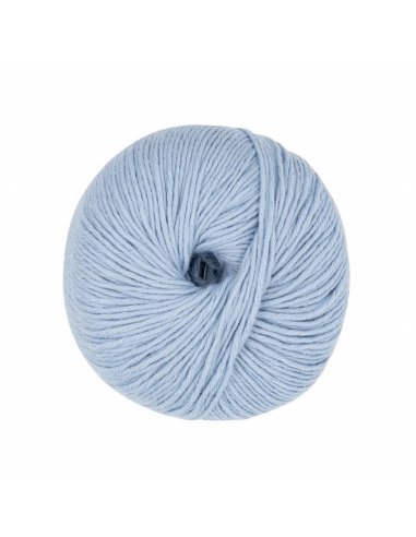 Eureka merino Casasol 100 gr, ovillo