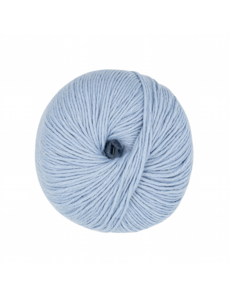 Eureka merino Casasol 100 gr, ovillo