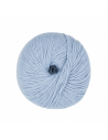 Eureka merino Casasol 100 gr, ovillo
