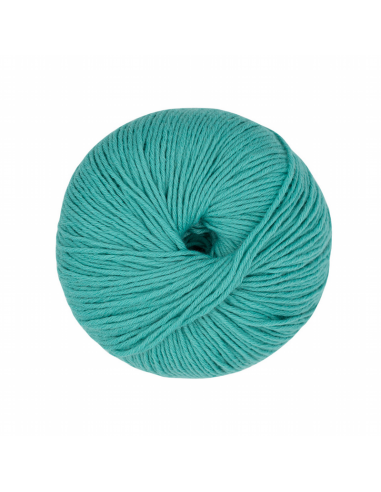 Eureka merino Casasol 100 gr, ovillo